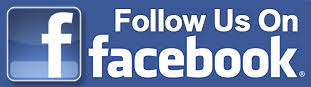 Image of facebook button
