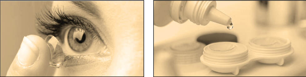 Image of banner